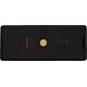 Колонка Marshall MIDDLETON Black and Brass, Цвет: Black and Brass, изображение 3