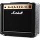 Комбоусилитель Marshall DSL5C, изображение 2