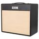 Усилитель Marshall ST20C, изображение 5