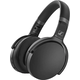 Наушники Sennheiser HD 450BT Black, Цвет: Black