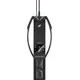 Наушники Sennheiser RS 5000, изображение 2