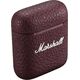 Наушники Marshall MINOR III Burgundy, Цвет: Burgundy, изображение 4