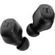 Наушники Sennheiser Momentum True Wireless 3 Black, Цвет: Black, изображение 4