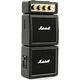 Комбоусилитель Marshall MS-4, изображение 2