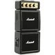 Комбоусилитель Marshall MS-4, изображение 2