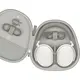 Наушники Sennheiser Momentum 4 Wireless White, Цвет: White, изображение 5
