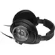 Наушники Sennheiser HD 820, изображение 4