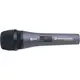 Микрофон Sennheiser E835 S, изображение 2