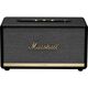Колонка Marshall STANMORE II Black, Цвет: Black