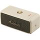 Колонка Marshall EMBERTON II Cream, Цвет: Cream, изображение 4