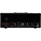 Усилитель Marshall JVM210H, изображение 3