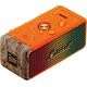 Колонка Marshall EMBERTON II Patta Edition, Цвет: Patta Edition, изображение 4
