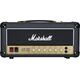 Усилитель Marshall SC20H Black, Цвет: Черный