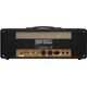 Усилитель Marshall 1987X, изображение 4