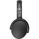 Наушники Sennheiser HD 350BT, Цвет: Black, изображение 3