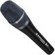 Микрофон Sennheiser E 965, изображение 2