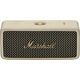 Колонка Marshall EMBERTON II Cream, Цвет: Cream
