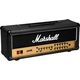 Усилитель Marshall JVM205H, изображение 4