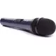 Микрофон Sennheiser E845 S, изображение 3