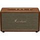Колонка Marshall STANMORE III Brown, Цвет: Brown