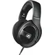 Наушники Sennheiser HD 569