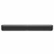 Саундбар Sennheiser AMBEO MINI, изображение 4