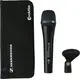 Микрофон Sennheiser E945, изображение 5