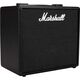 Комбоусилитель Marshall CODE25, изображение 2