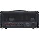 Усилитель Marshall SC20H Black, Цвет: Black, изображение 4