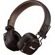 Наушники Marshall MAJOR IV Brown, Цвет: Brown