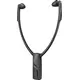 Беспроводные наушники Sennheiser RS 2000, изображение 3