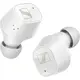 Наушники Sennheiser CX Plus True Wireless White, Цвет: White, изображение 4