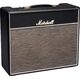 Комбоусилитель Marshall 1974X, изображение 2