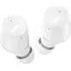 Наушники Sennheiser CX True Wireless White, Цвет: White, изображение 3