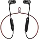 Наушники Sennheiser MOMENTUM Free