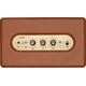 Колонка Marshall ACTON II Brown, Цвет: Коричневый, изображение 2