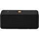 Колонка Marshall EMBERTON Black and Brass, Цвет: Black and Brass, изображение 5