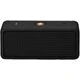 Колонка Marshall EMBERTON Black and Brass, Цвет: Black and Brass, изображение 5