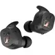 Наушники Sennheiser SPORT True Wireless, изображение 2