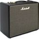 Комбоусилитель Marshall ORIGIN20C, изображение 3