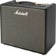 Комбоусилитель Marshall ORIGIN20C, изображение 2