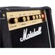 Комбоусилитель Marshall DSL1C, изображение 6
