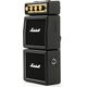 Комбоусилитель Marshall MS-4, изображение 3