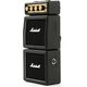 Комбоусилитель Marshall MS-4, изображение 3