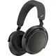 Наушники Sennheiser Momentum 4 Wireless Copper, Цвет: Copper