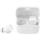 Наушники Sennheiser CX True Wireless White, Цвет: White, изображение 5