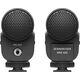 Микрофон Sennheiser MKE 400, изображение 3