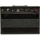 Комбоусилитель Marshall JVM410C, изображение 4
