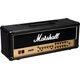 Усилитель Marshall JVM210H, изображение 4