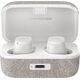 Наушники Sennheiser Momentum True Wireless 3 White, Цвет: White